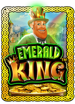 ฝาก 1 บาท รับ 20 2021wow slot 666 กับประสบการณ์ใหม่ในโลกสล็อต