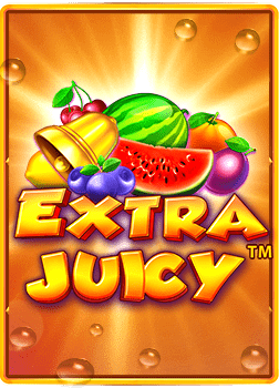 สมัครใหม่ ฝาก 1 บาท รับ 20 2021wow slot 666 ที่นี่เลย!