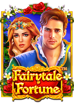 ฝาก 1 บาท รับ 20 2021สูตร ป๋า เซียนทำกำไรไม่ยาก