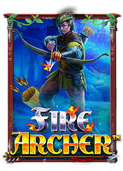 เจ้าพ่อเซียนแนะนำ: ฝาก 1 บาท รับ 20 2021สูตร ป๋า เซียน